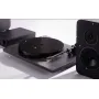 Виниловая стереосистема Rega System One